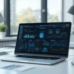 Ahrefs Rabattcode Save on SEO Tools with Verified Discounts