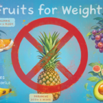 Is Soy Sauce Vegan? Ingredients Brands & What to Know