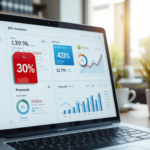 123safe67 Guide Features Safety and Usage