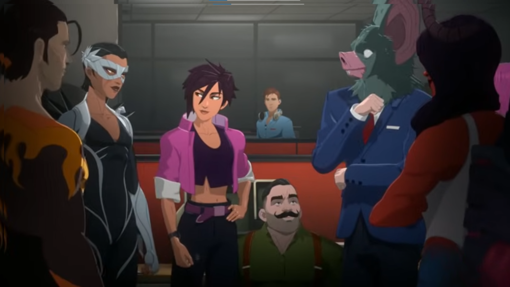 what happens if you cut invisigal​ Risks Outcomes & Safe Use