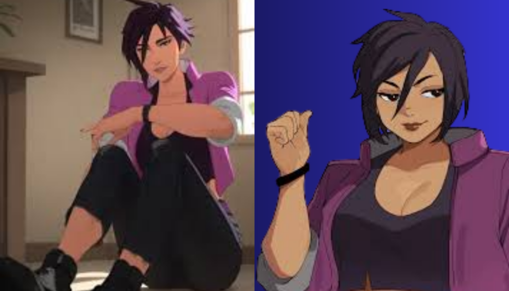 nvisigal Dream Scene in Dispatch – Unlock & Analysis Guide