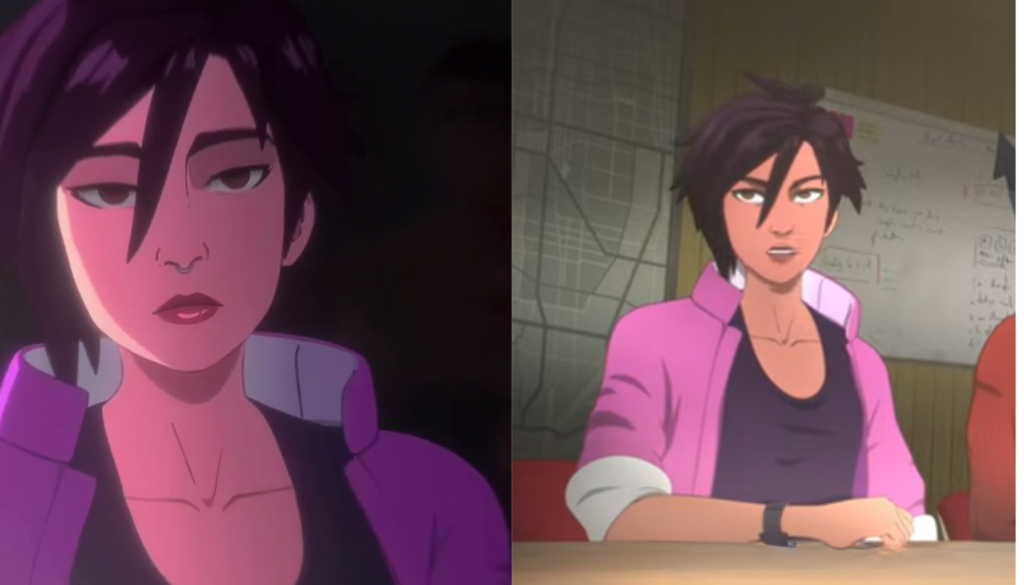 Image showing Invisigal aligners with text “Should You Cut Invisigal?”