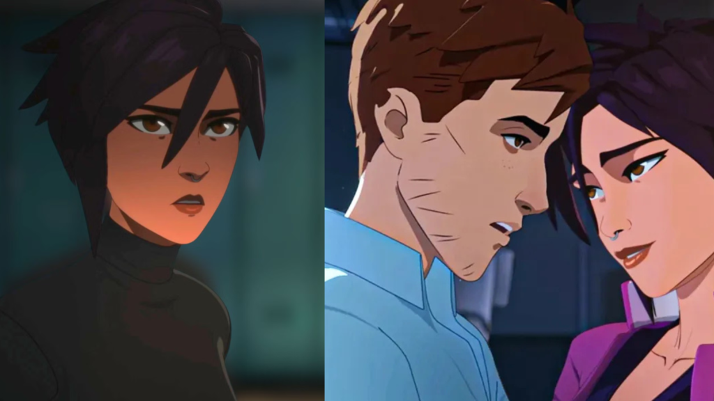 “How old is Invisigal aligners and their history explained