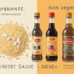 Foods to Avoid If You Have Heart Palpitations Expert Dietary Guide