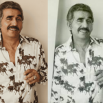 Holly Revord The Supportive Mother Behind Raegan Revord’s Success