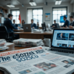 Sagernev Biography Career Achievements and Online Presence