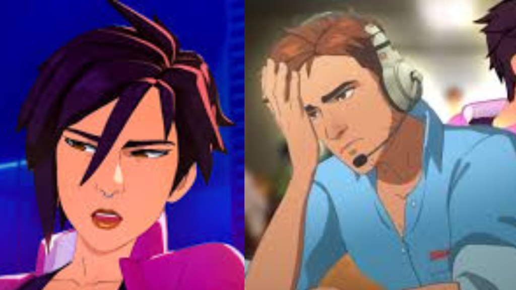 How old is Invisigal aligners and its history