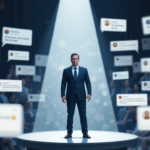 Nerwey Biography Career Achievements and Online Presence