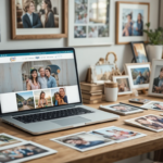 Ahrefs Rabattcode Save on SEO Tools with Verified Discounts