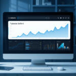 Who Is Dojen Moe and Why Is Everyone Searching for It?