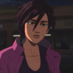 Should You Cut Invisigal? Risks Safety Guide & Expert Advice