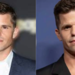 Giniä Biography Career Achievements and Digital Presence