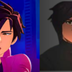 Discovering the Invisigal Dispatch Game Phenomenon