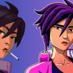 Invisiagirl The Ultimate Guide to the Popular Game Character