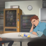 How Old Is Invisigal? Age Timeline & Character Background Explained