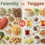 Tongue Spots Black  Causes  Symptoms  Treatment & When to Worry