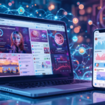 Nerwey Biography Career Achievements and Online Presence