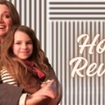 Bayard Martensen Biography Career and Family Insights