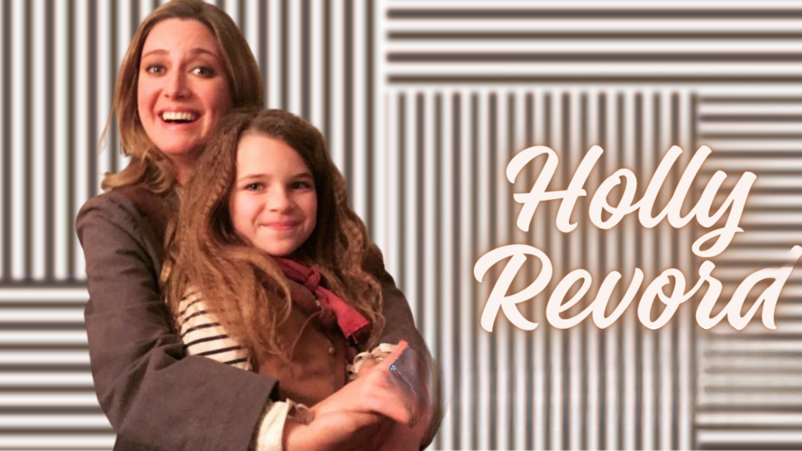 Holly Revord’s biography early life family and acting career. Learn about her role in Young Sheldon and her inspiring journey to success.