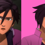 What to Avoid When Taking Glutathione Safety  Risks & Expert Advice