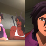 Kat Timpf Net Worth How She Built Her $6 Million Fortune