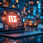 Vivian Ridge Biography Career Achievements and Influence