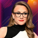 Invisigal Real Name   Full Identity Backstory and Dispatch Character Profile