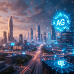 Tech Tales Pro-Reed Review Features Pricing and User Guide