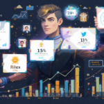 Giniä Biography Career Achievements and Digital Presence