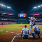 Tubeseferi What It Is How It Works and Why People Are Searching for It