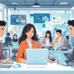 Kat Timpf Net Worth How She Built Her $6 Million Fortune