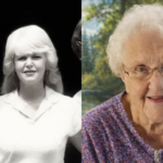 IT Updates by Syndrathia Latest News Trends and Analysis