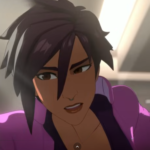 Ksözcü News Ownership Controversies and Impact Analysis