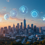 Dark Spots on the Gums Top Causes Signs & Solutions