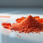 Dispatch Invisible Girl Complete Guide  Meaning Origins & Online Buzz