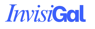invisigals