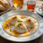 Does Invisigal Have Asthma? Canon Facts Health Clues & Official Confirmation