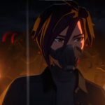 What Is Wapbald? Complete Guide to the Digital Concept Platform & Trend