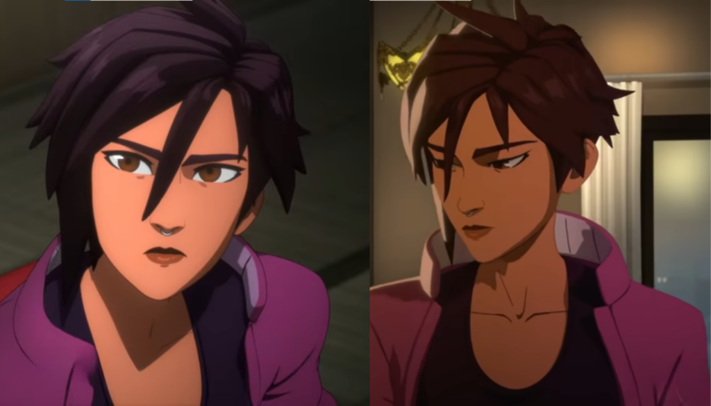 Invisigal in daily life emphasizing does Invisigal have asthma awareness