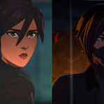 MyReadibgMsngs Guide – What It Is, How It Works, and Safety Tips