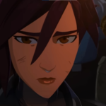 Shutline Manhwa: Story Characters Anime Adaptation & Complete Guide