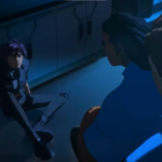 Is Invisigal Working for Shroud? Truth Behind the Suspicion in Dispatch