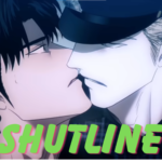 Who Voices Invisigal in Dispatch? Voice Actor  Character Details & Behind the Scenes Guide