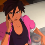 Can Stress Cause Hemorrhoids? Causes  Symptoms  and Medical Insights