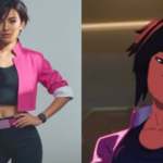 What Is Wapbald? Complete Guide to the Digital Concept Platform & Trend