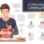 What Ethnicity Is Invisigal? Character Background Identity and Dispatch Lore