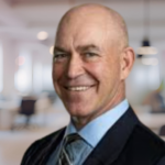 How to Get the Good Invisigal Ending in Dispatch Simple Guide