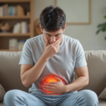 Should I Untie Invisigal in Dispatch? Choices Consequences and Strategy Explained