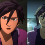 How to Get the Good Invisigal Ending in Dispatch Simple Guide