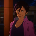 Purple Colored Gums Causes Symptoms Treatment and When to See a Dentist